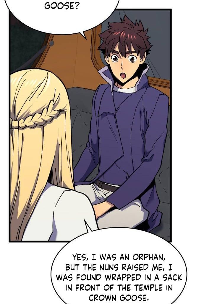 Page 27 of Chapter 41