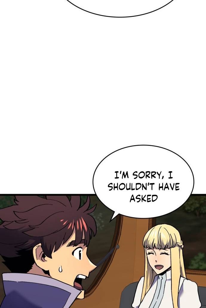 Page 28 of Chapter 41