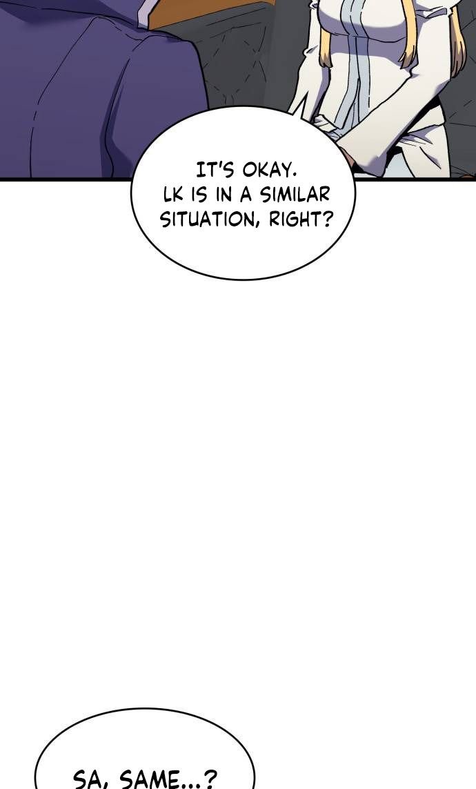 Page 29 of Chapter 41