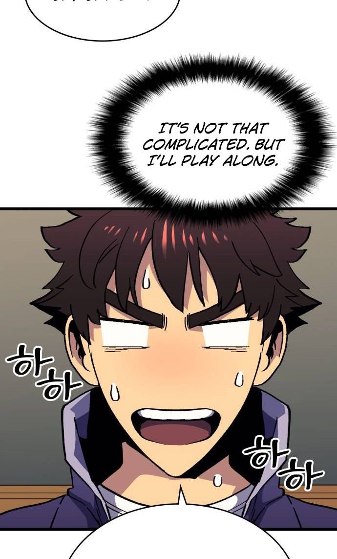 Page 30 of Chapter 41