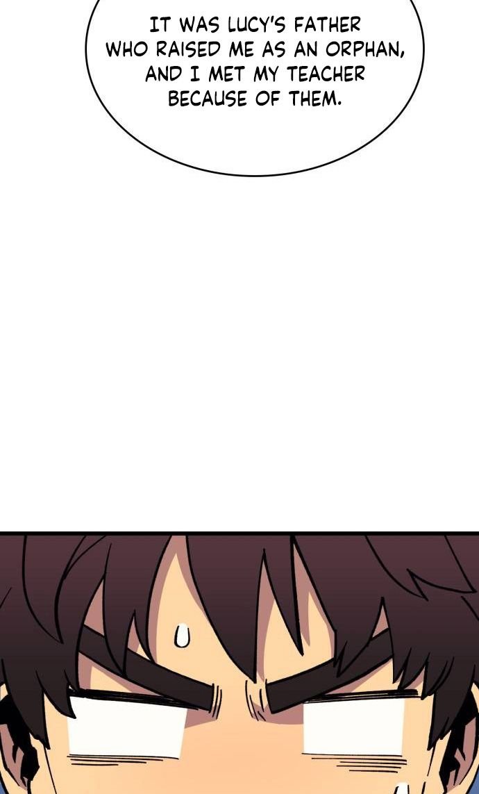 Page 31 of Chapter 41