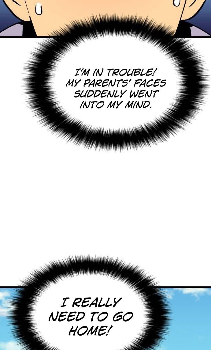 Page 32 of Chapter 41