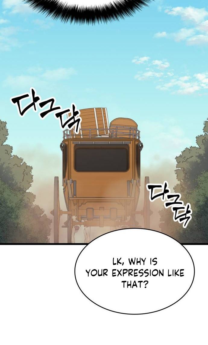 Page 33 of Chapter 41