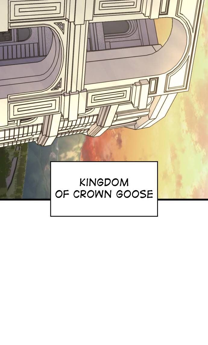 Page 36 of Chapter 41