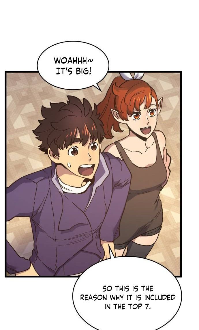 Page 37 of Chapter 41