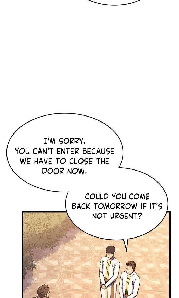 Page 38 of Chapter 41