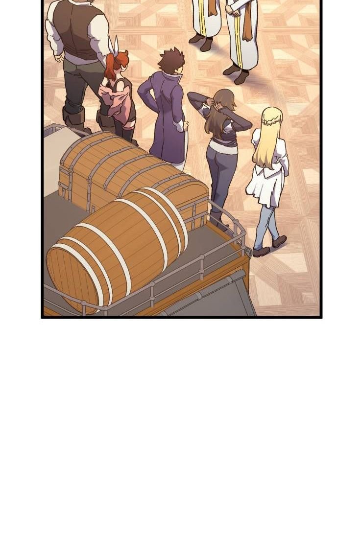 Page 39 of Chapter 41