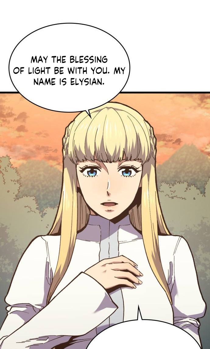 Page 40 of Chapter 41