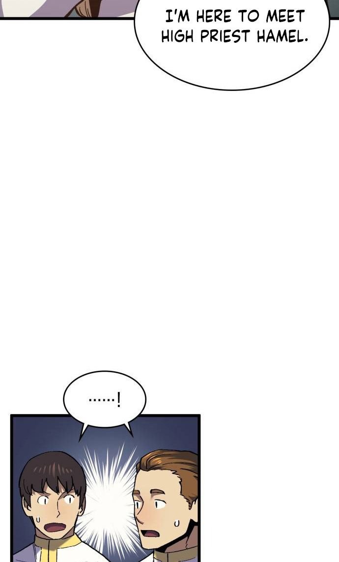 Page 41 of Chapter 41