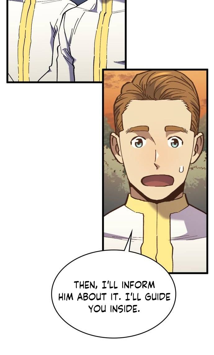 Page 42 of Chapter 41