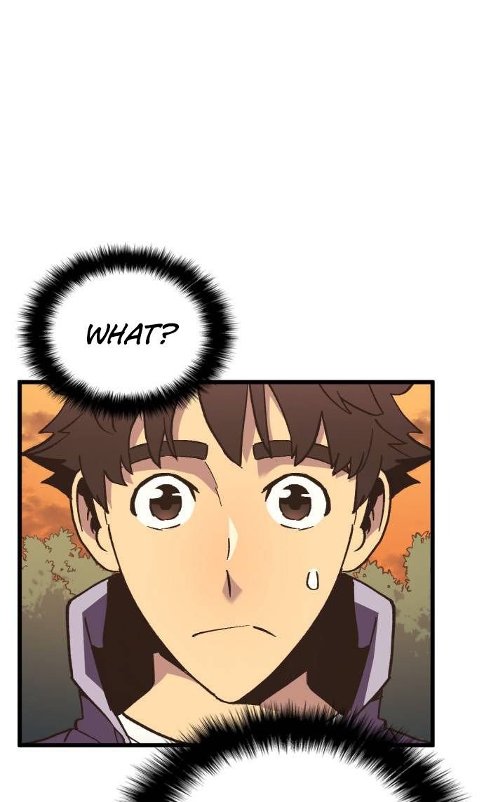 Page 43 of Chapter 41