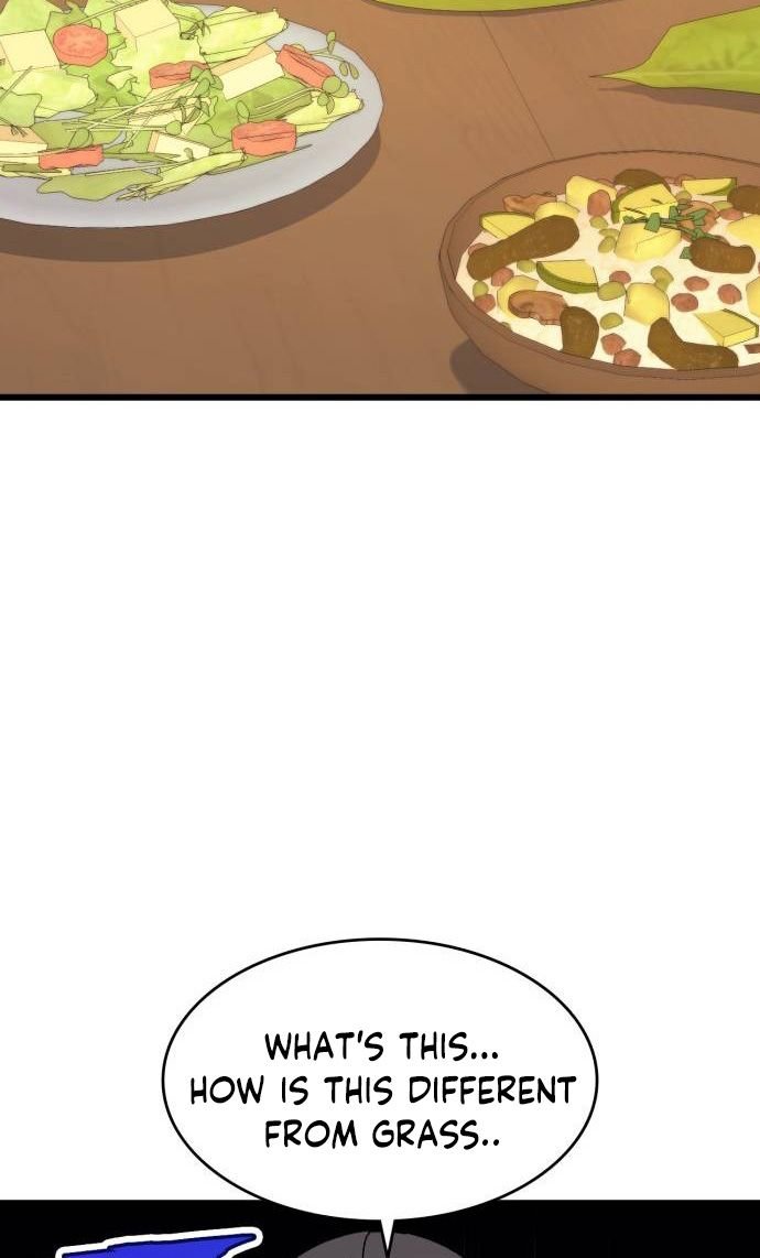 Page 46 of Chapter 41