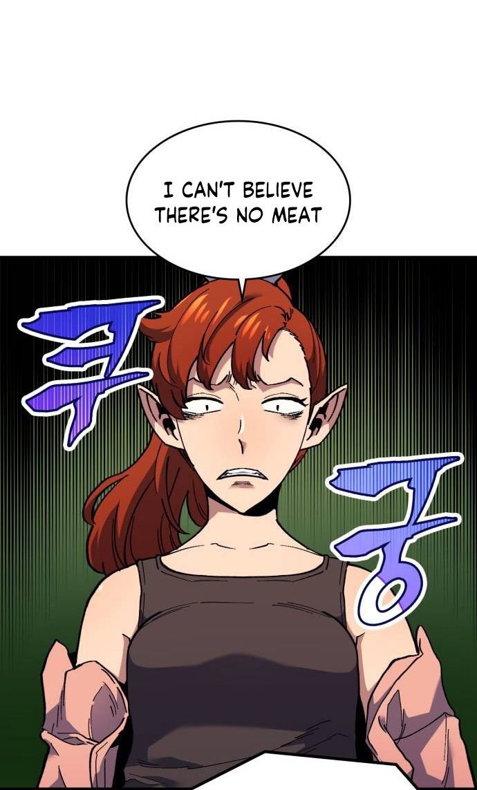 Page 48 of Chapter 41