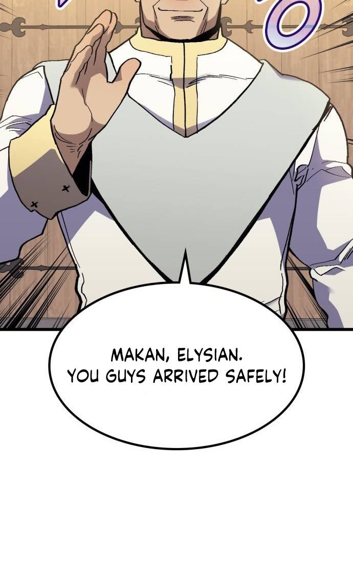 Page 51 of Chapter 41
