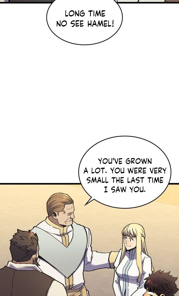 Page 53 of Chapter 41