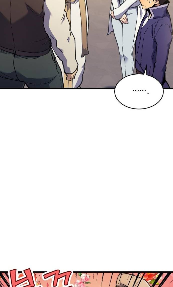 Page 54 of Chapter 41
