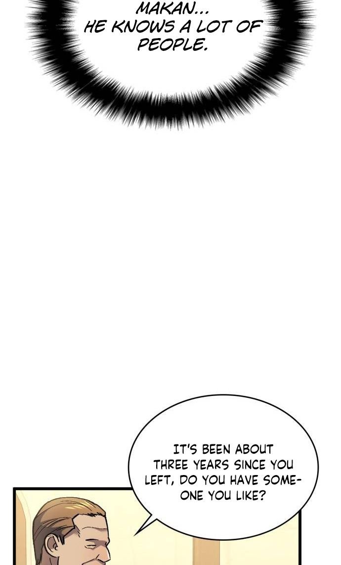 Page 56 of Chapter 41