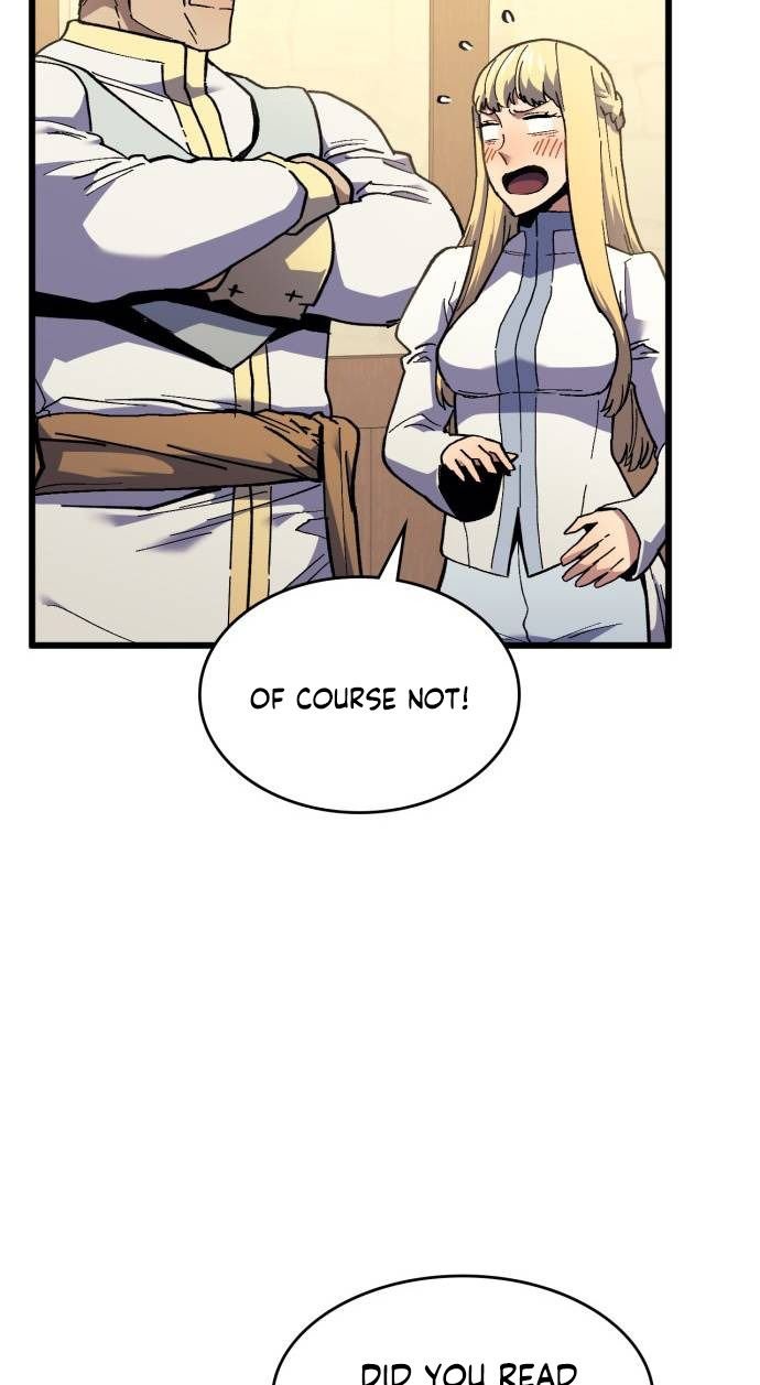 Page 57 of Chapter 41