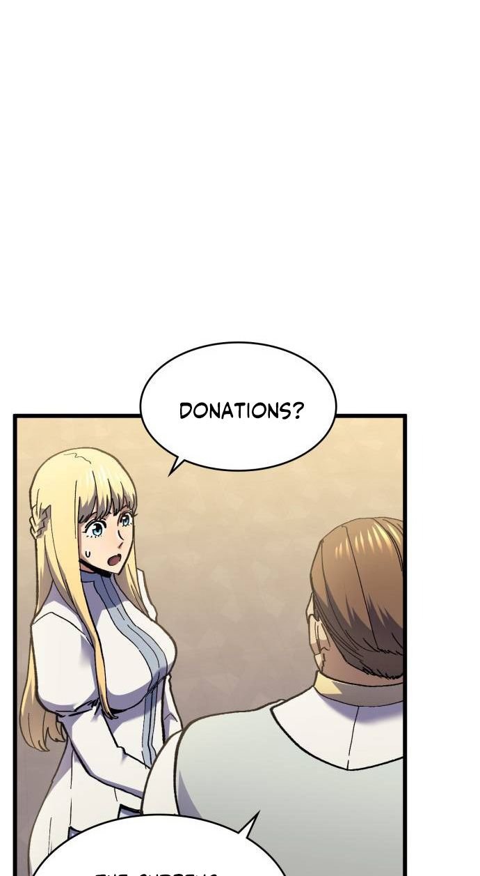 Page 59 of Chapter 41