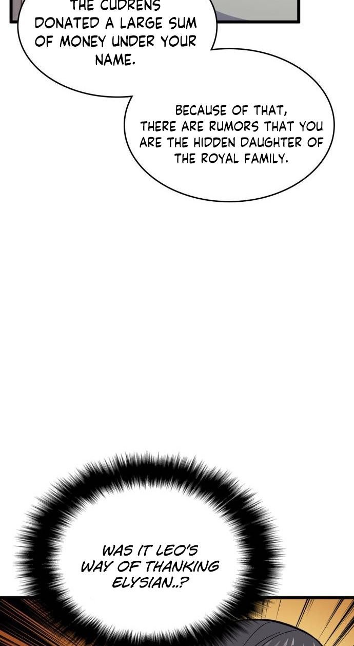 Page 60 of Chapter 41