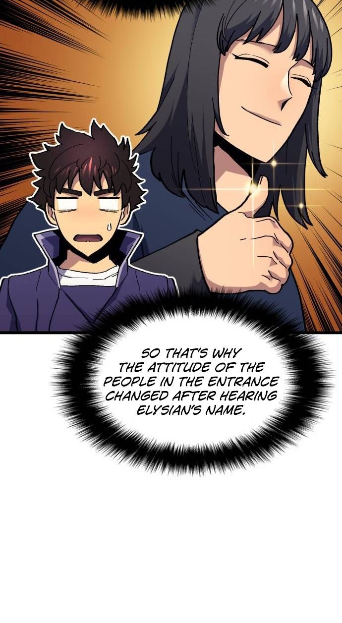 Page 61 of Chapter 41