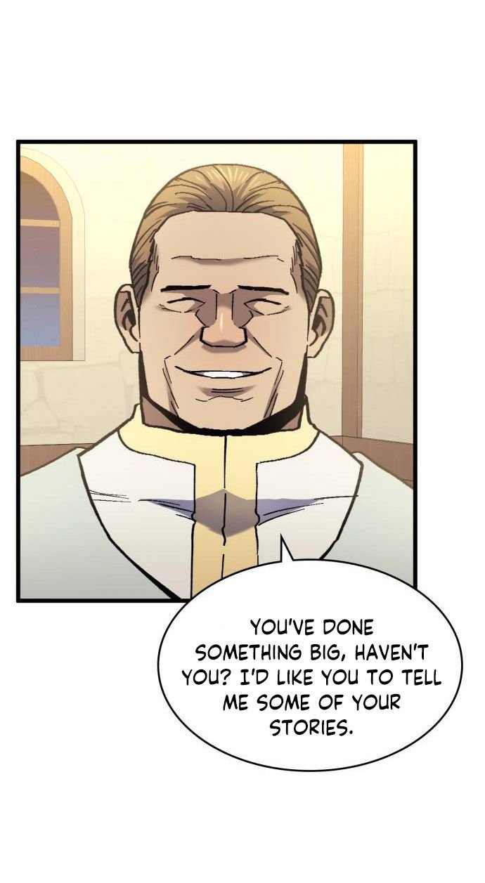 Page 62 of Chapter 41