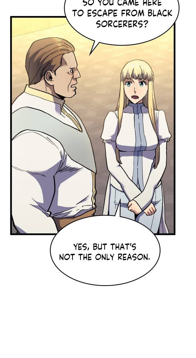 Page 65 of Chapter 41