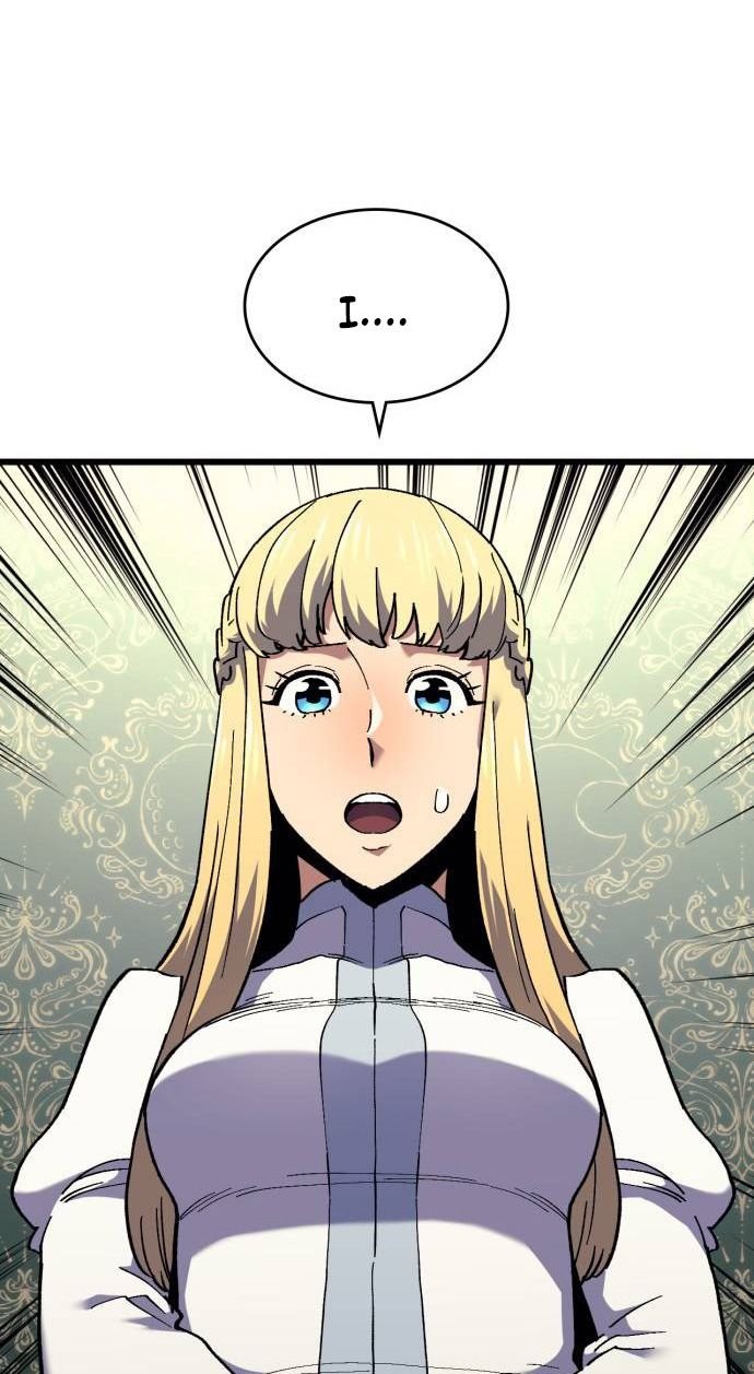 Page 66 of Chapter 41