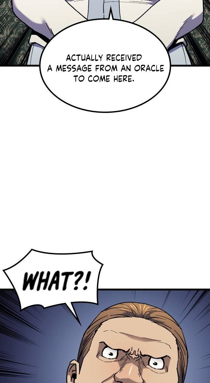 Page 67 of Chapter 41
