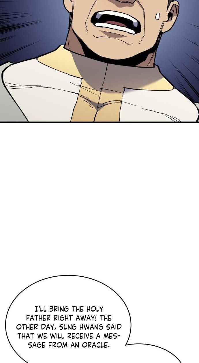 Page 68 of Chapter 41