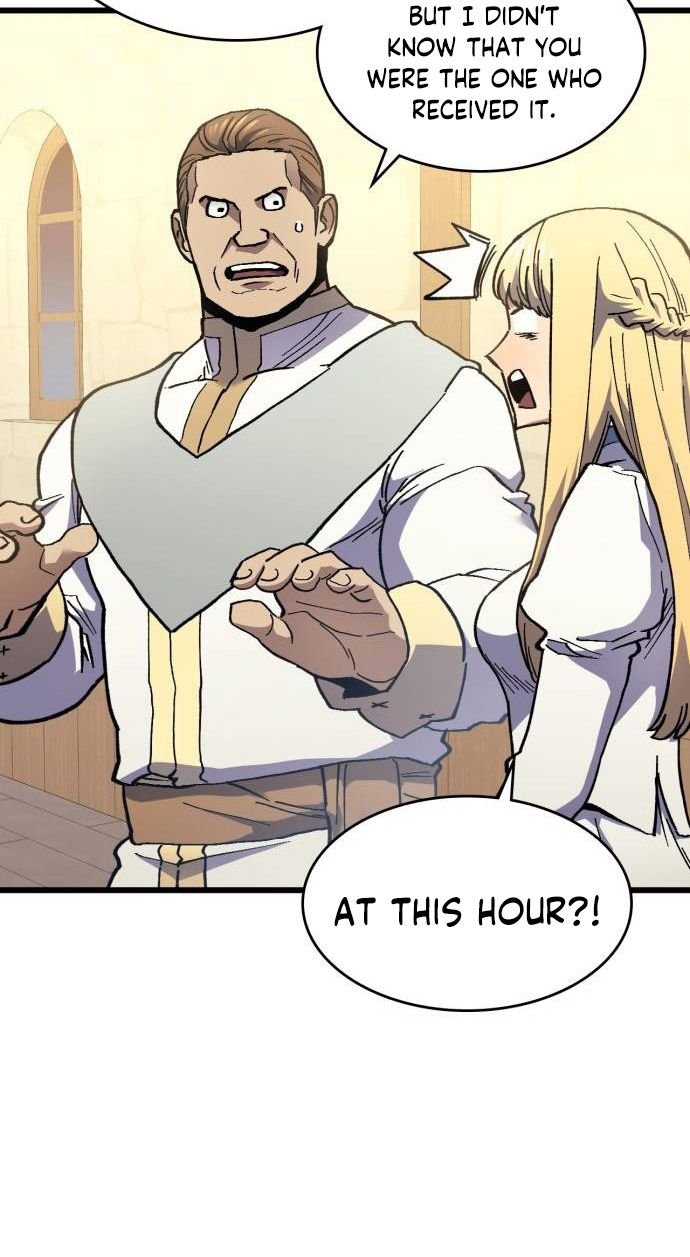 Page 69 of Chapter 41