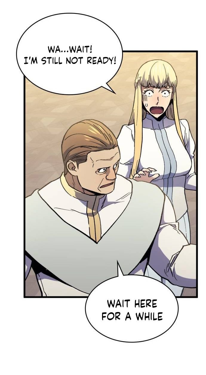Page 70 of Chapter 41