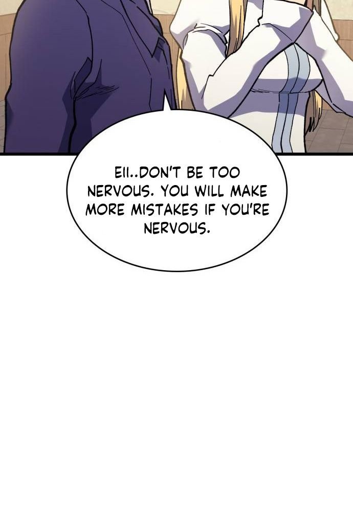Page 72 of Chapter 41