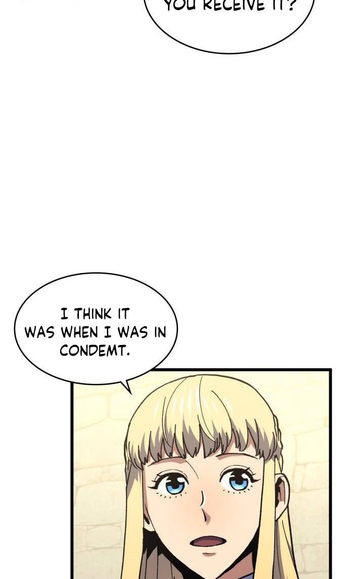 Page 74 of Chapter 41