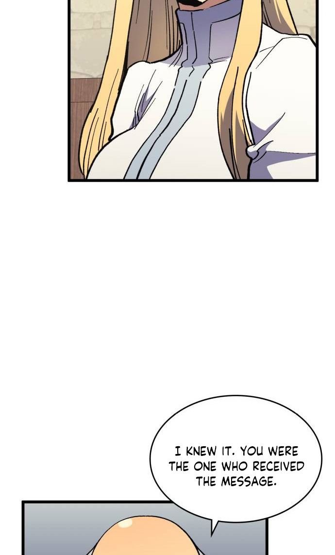 Page 75 of Chapter 41