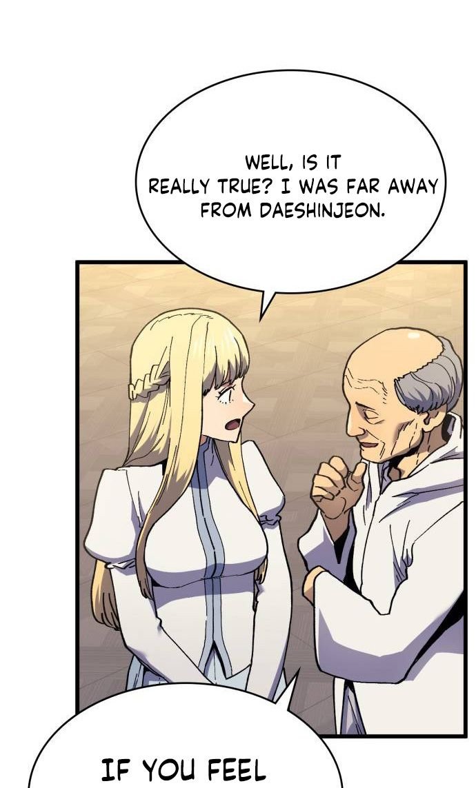 Page 77 of Chapter 41