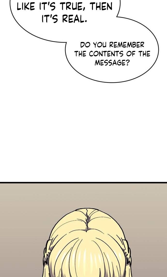Page 78 of Chapter 41