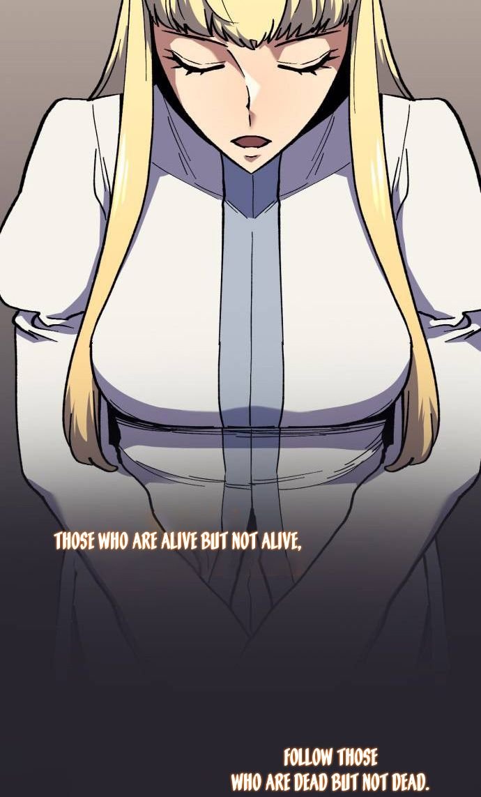 Page 79 of Chapter 41