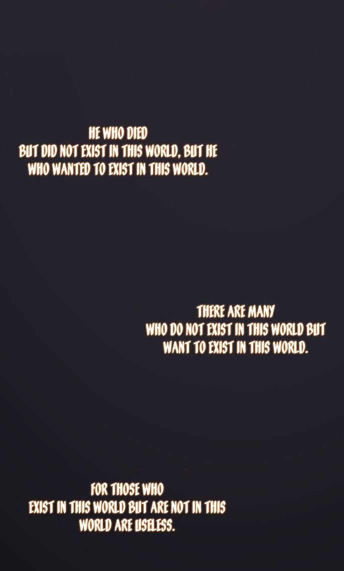 Page 80 of Chapter 41