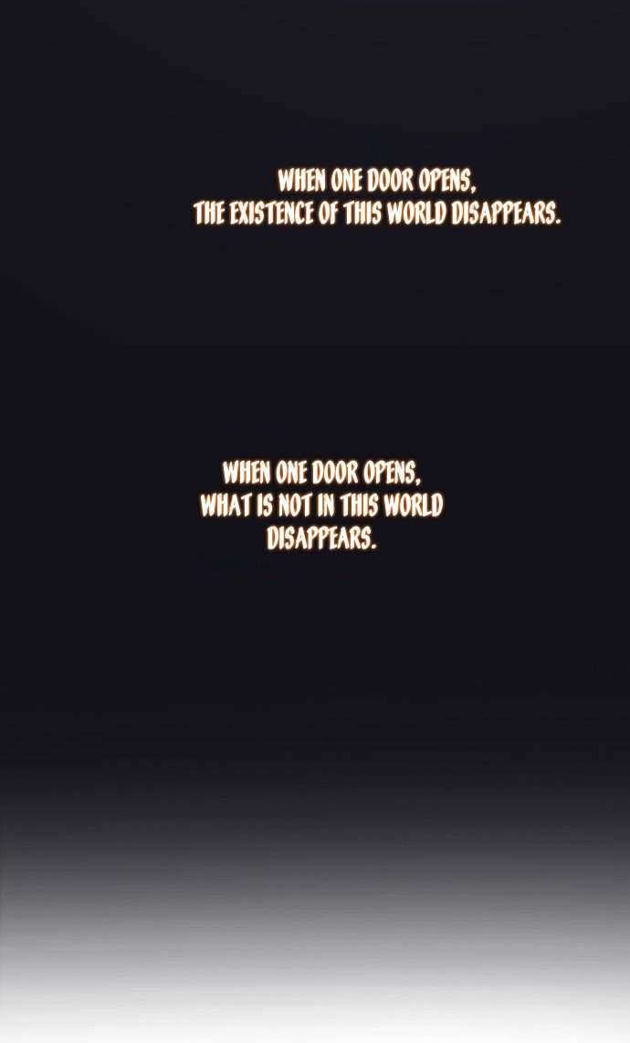 Page 81 of Chapter 41