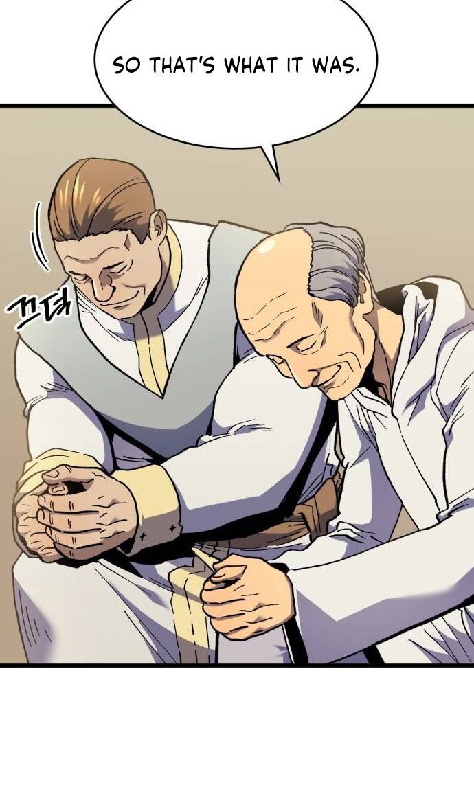 Page 82 of Chapter 41