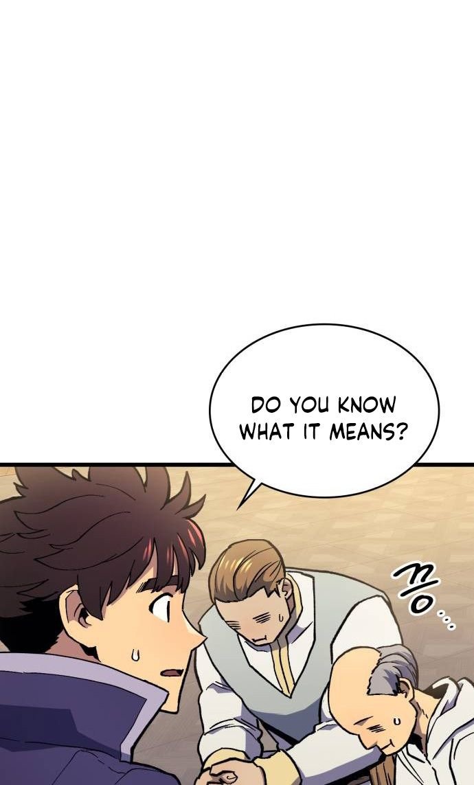 Page 83 of Chapter 41