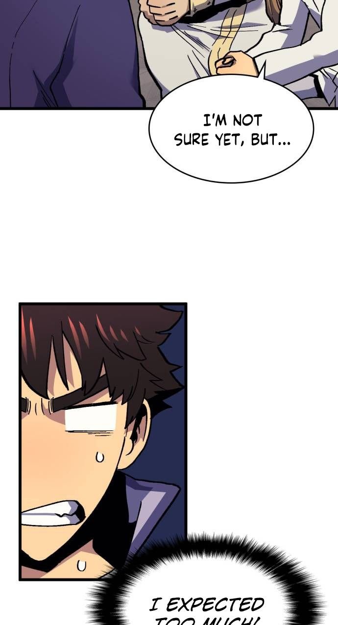 Page 84 of Chapter 41
