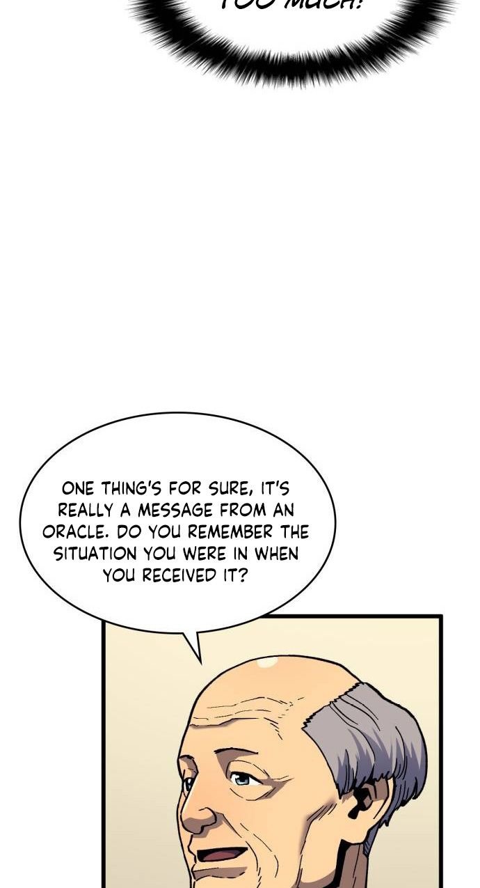 Page 85 of Chapter 41