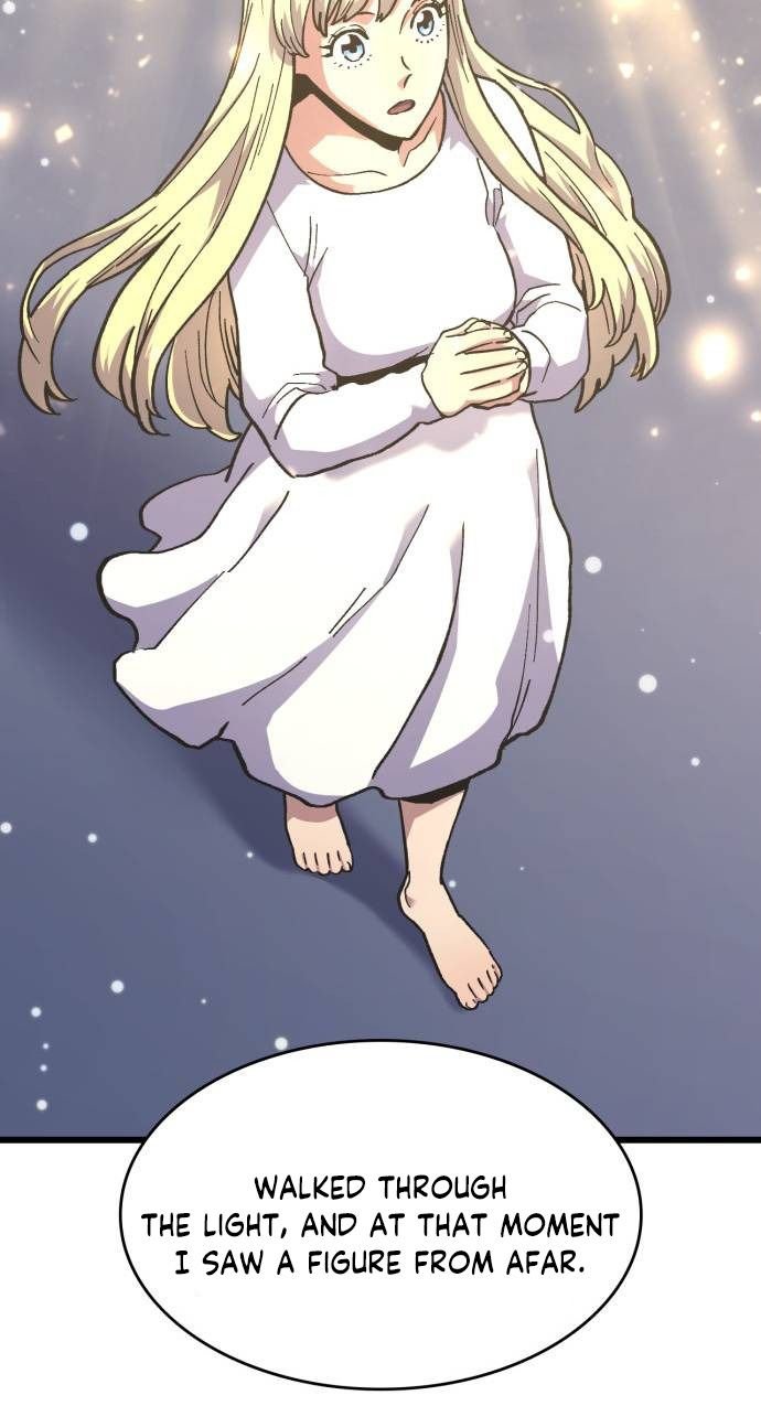 Page 87 of Chapter 41