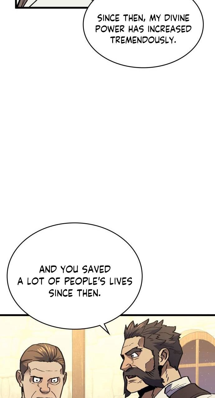 Page 92 of Chapter 41