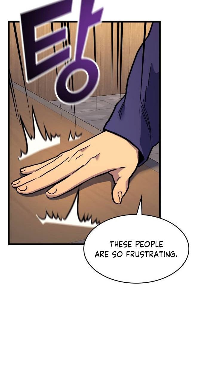 Page 94 of Chapter 41