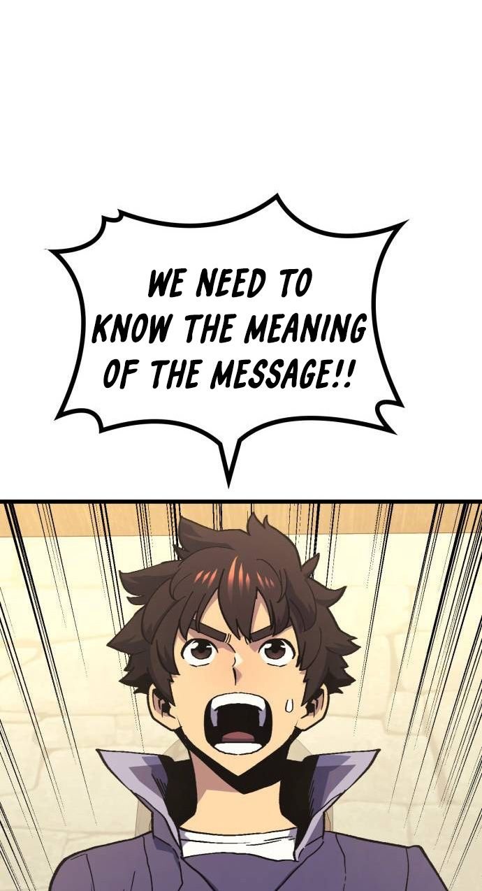 Page 96 of Chapter 41