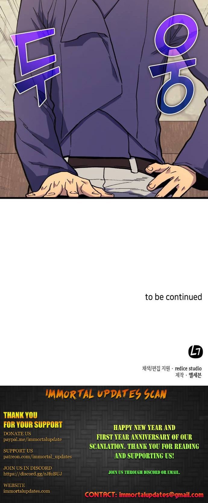 Page 97 of Chapter 41