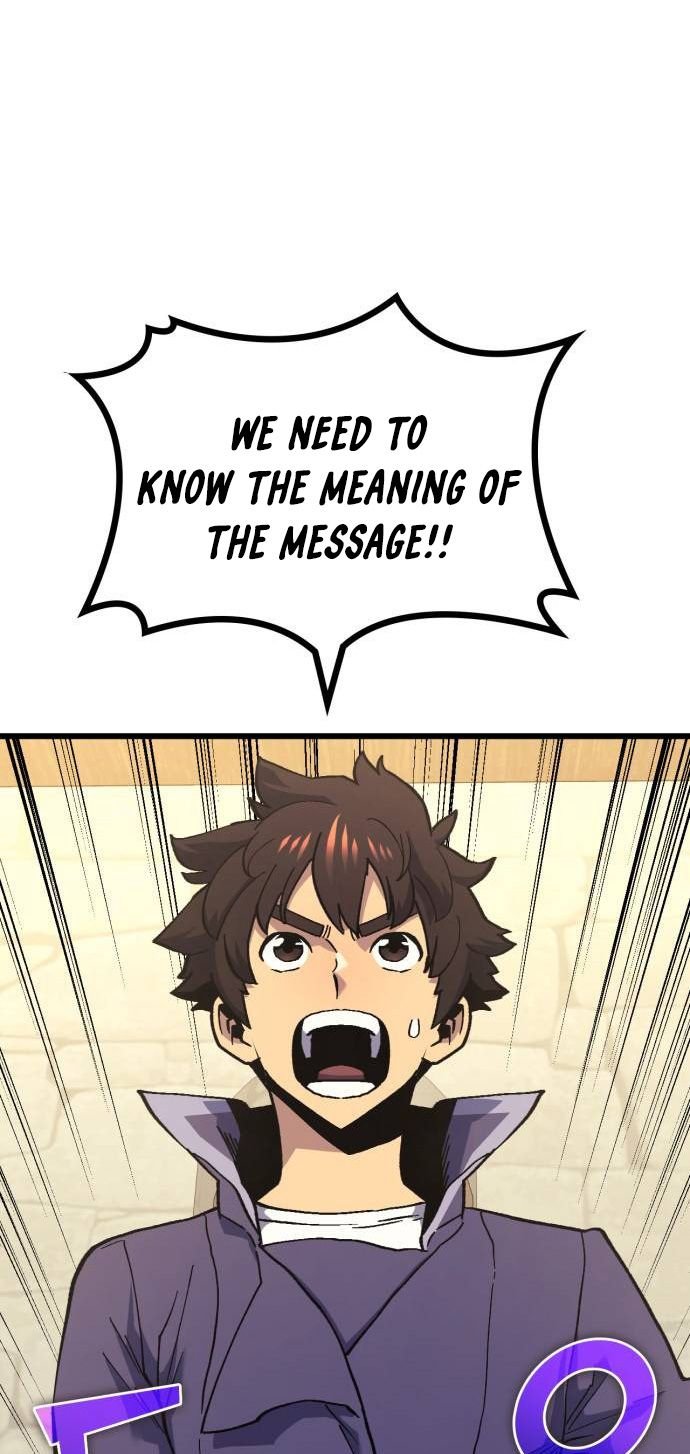 Page 2 of Chapter 42
